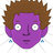 Ampiriem