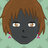 Bidris