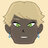 Veniesh