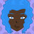 Aduarion