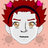 Gorphos