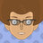Coggrove