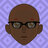 Gerrick