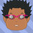 Orebrin