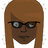 Doppel