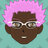 Torekaza