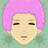 Abric