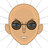 Allien
