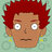 Boddarkin