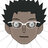 Roghox