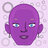 Belus