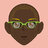 Lee-Ann from S.A JHB