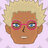 Humshon