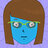 Iseld