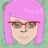 Bryonynock
