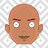 Nexas