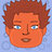 Tesric