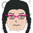 Andrea Symss