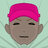 Plendan