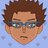 Wessulnor