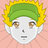 Sukhot