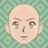 Haupon