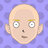 Theora