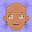 Kierarone