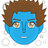 Athic