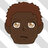 Roaryngdayl