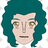 Haroldorak
