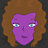 Zingara