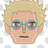 Daorgarold