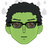 Isidore1