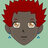 Pervingard