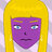Ziremer