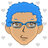 Moshrae