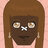 Yonino