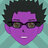 Westhom