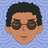Umdell