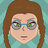 Egcad
