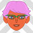 Bughna