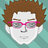 Valris