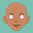 Thumsoth