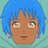 Stera