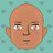 Moltor