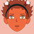 Drulhan