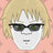 Krosyne