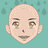 Farshul