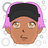 Jaea